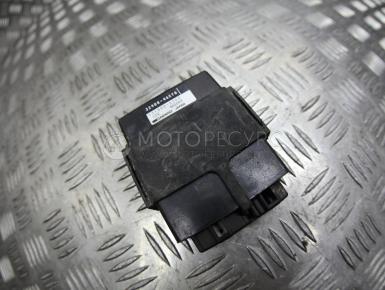 ЭБУ, Suzuki, 1998, 0, 0