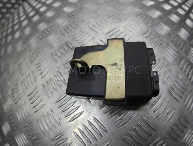 ЭБУ, Honda, 1995, 0, 0