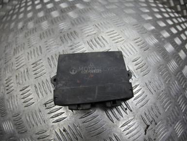 ЭБУ, Kawasaki, VN 750 Vulcan Twin, 1987, 0, 0