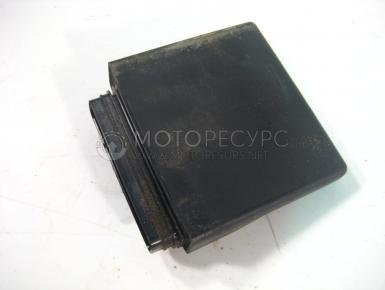 ЭБУ, Suzuki, SV 650, 2005, 0, 0