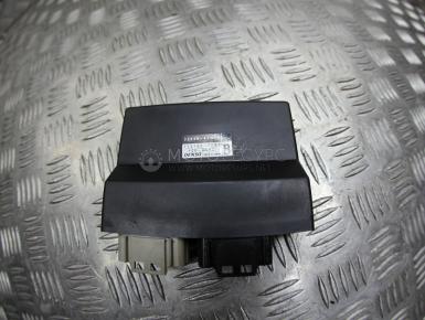 ЭБУ, Suzuki, GSX R 1000, 2009, 0, 0