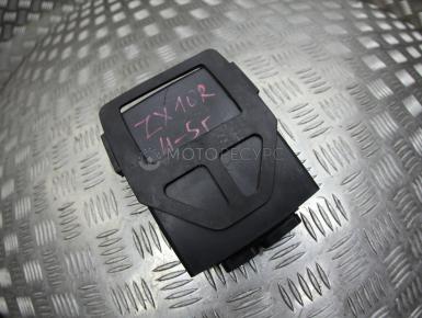 ЭБУ, Kawasaki, ZX 10 R Ninja, 2005, 0, 0