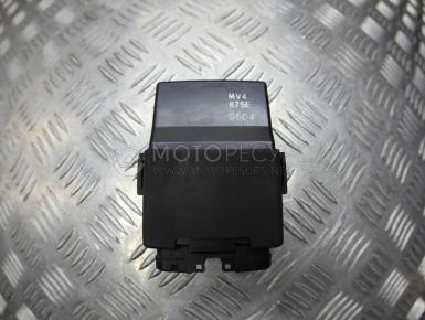 ЭБУ, Honda, CBR 400 RR (NC29), 1990, 0, 0