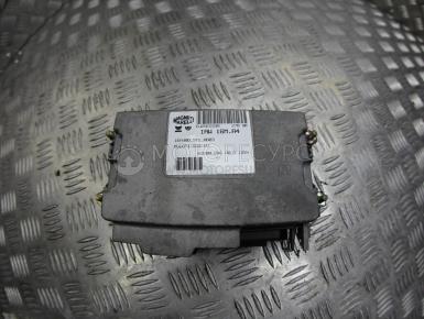 ЭБУ, Ducati, ST 2, 2001, 0, 0