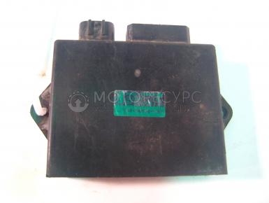 ЭБУ, Yamaha, YZF R1, 1998, 0, 0