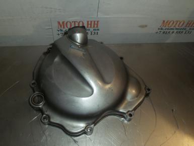 Крышка сцепления, Kawasaki, ZZR 250, 1995, 0, 0