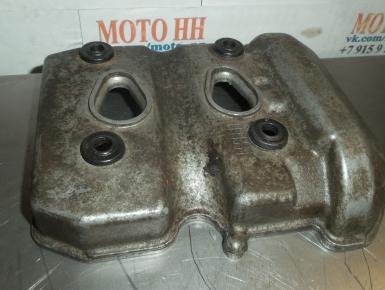 Клапанная крышка, Kawasaki, ZZR 250, 1995, 0, 0