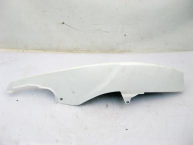 Пластик хвоста правый, Suzuki, GSX R 750, 2007, 0, 0