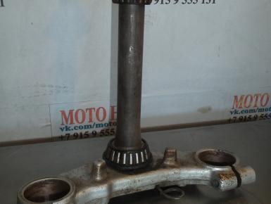 Траверса нижняя, Suzuki, GSF 400 Bandit, 1993, 0, 0