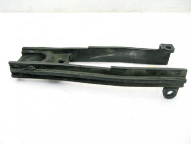 Отбойник приводной цепи, Suzuki, GSX R 750, 2007, 0, 0