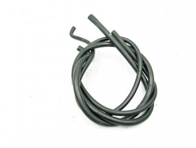 Тонкие дренажные шланги, Suzuki, GSX R 750, 2007, 0, 0