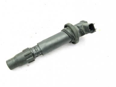 Катушка зажигания, Suzuki, GSX R 750, 2007, 0, 0