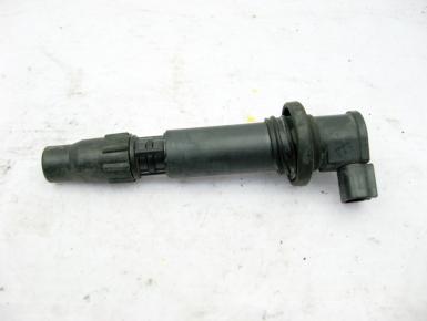 Катушка зажигания, Suzuki, GSX R 750, 2007, 0, 0