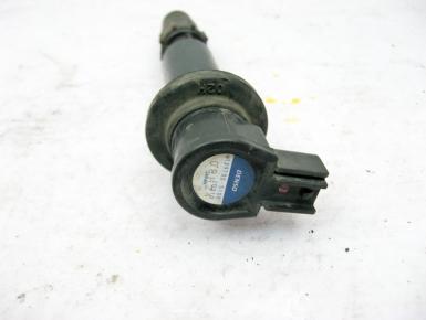 Катушка зажигания, Suzuki, GSX R 750, 2007, 0, 0