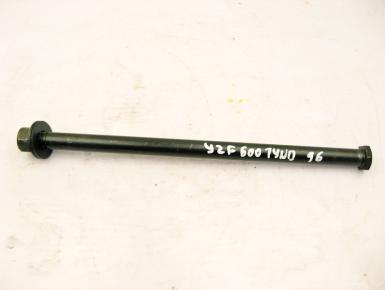 Ось маятника в сборе, Yamaha, YZF 600 R Thundercat, 1996, 0, 0