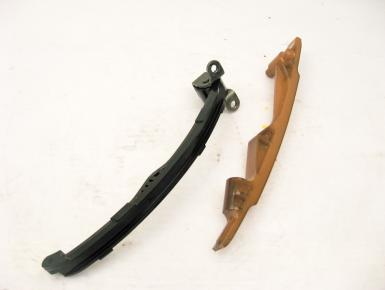 Успокоитель цепи ГРМ, Honda, CB 400 SF, 1997, 0, 0