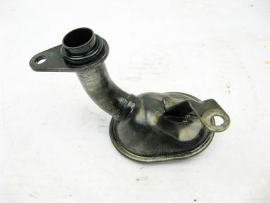 Маслоприемник, Honda, CB 400 SF, 1997, 0, 0