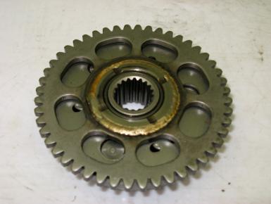 Обгонная муфта, Honda, CB 400 SF, 1997, 0, 0