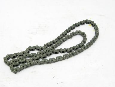 Цепь ГРМ, Honda, CB 400 SF, 1997, 0, 0