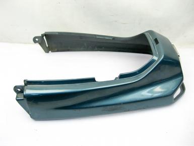 Пластик хвоста, Honda, VT 250 F, 1996, 0, 0