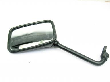 Зеркало левое, Honda, VT 250 F, 1996, 0, 0