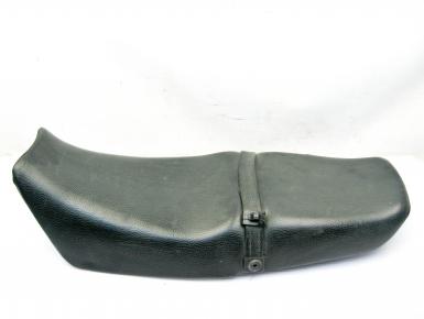 Сидение, Honda, VT 250 F, 1996, 0, 0