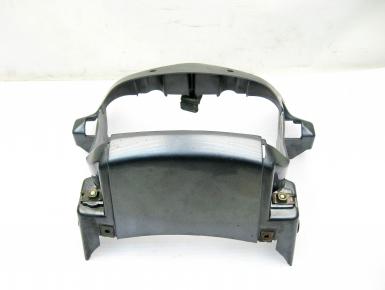 Морда, Honda, VT 250 F, 1996, 0, 0