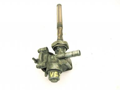Топливный кран, Honda, VT 250 F, 1996, 0, 0