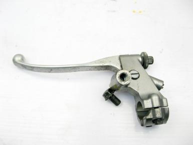 Машинка сцепления, Honda, VT 250 F, 1996, 0, 0