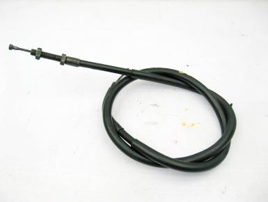 Тросик сцепления, Honda, VT 250 F, 1996, 0, 0