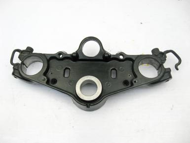 Траверса верхняя, Honda, VT 250 F, 1996, 0, 0