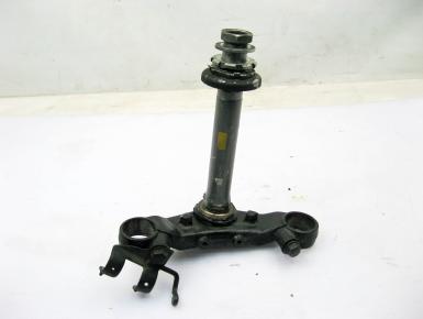 Траверса нижняя, Honda, VT 250 F, 1996, 0, 0