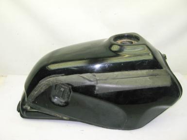 Бак топливный, Honda, VT 250 F, 1996, 0, 0