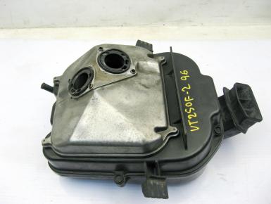 Корпус воздушного фильтра , Honda, VT 250 F, 1996, 0, 0