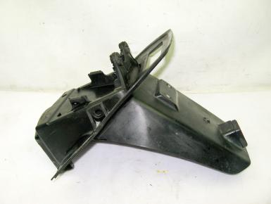 Крыло заднее, Honda, VT 250 F, 1996, 0, 0