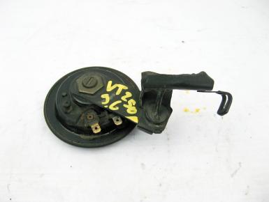 Сигнал звуковой, Honda, VT 250 F, 1996, 0, 0