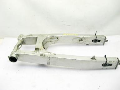 Маятник, Honda, VT 250 F, 1996, 0, 0