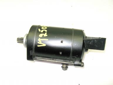 Стартер, Honda, VT 250 F, 1996, 0, 0
