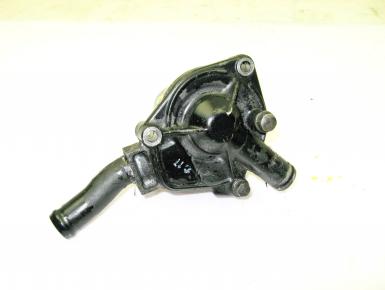 Помпа, Honda, VT 250 F, 1996, 0, 0