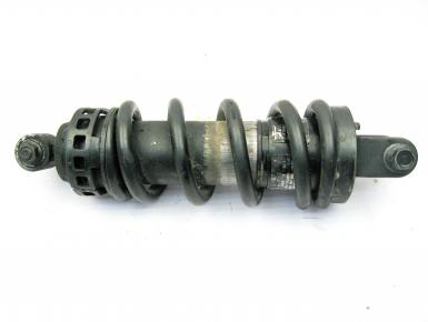 Амортизатор задний, Honda, VT 250 F, 1996, 0, 0