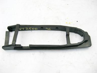 Отбойник приводной цепи, Honda, VT 250 F, 1996, 0, 0