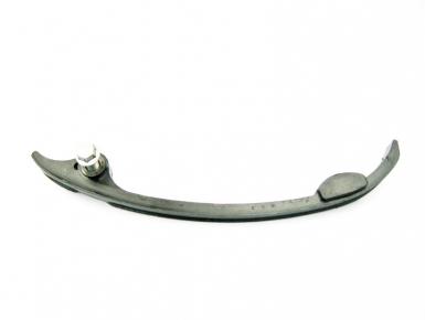 Успокоитель цепи ГРМ, Kawasaki, ER 6 F (Ninja 650 R), 2008, 0, 0