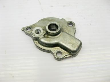 Запчасти двигателя мотоцикла, Kawasaki, ER 6 F (Ninja 650 R), 2008, 0, 0