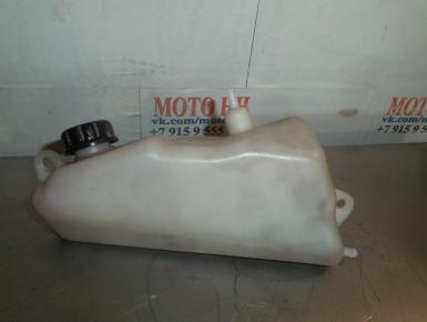 Расширительный бачок охлаждения, Kawasaki, ZZR 400, 1995, 0, 0