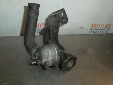 Термостат, Kawasaki, ZZR 400, 1995, 0, 0