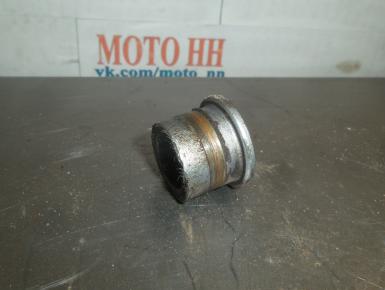 Втулка привода спидометра , Kawasaki, ZZR 400, 1995, 0, 0