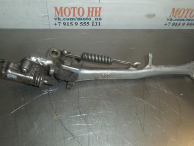 Подставка боковая, Kawasaki, ZZR 400, 1995, 0, 0