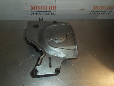 Крышка звезды ведущей, Kawasaki, ZZR 400, 1995, 0, 0