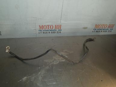 Провод стартера, Kawasaki, ZZR 400, 1995, 0, 0