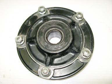 Обойма привода заднего колеса, Suzuki, GSX R 750, 2007, 0, 0